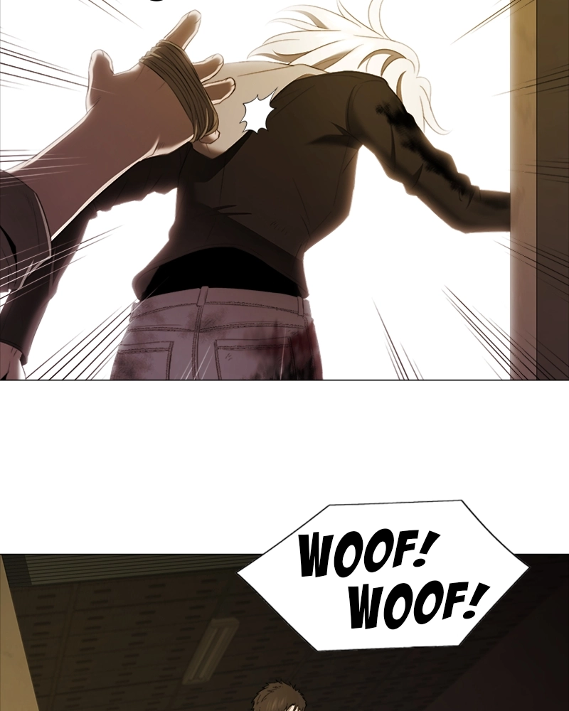 Read The Killer’s Shopping List chapter 41 image 43 on Lezhin