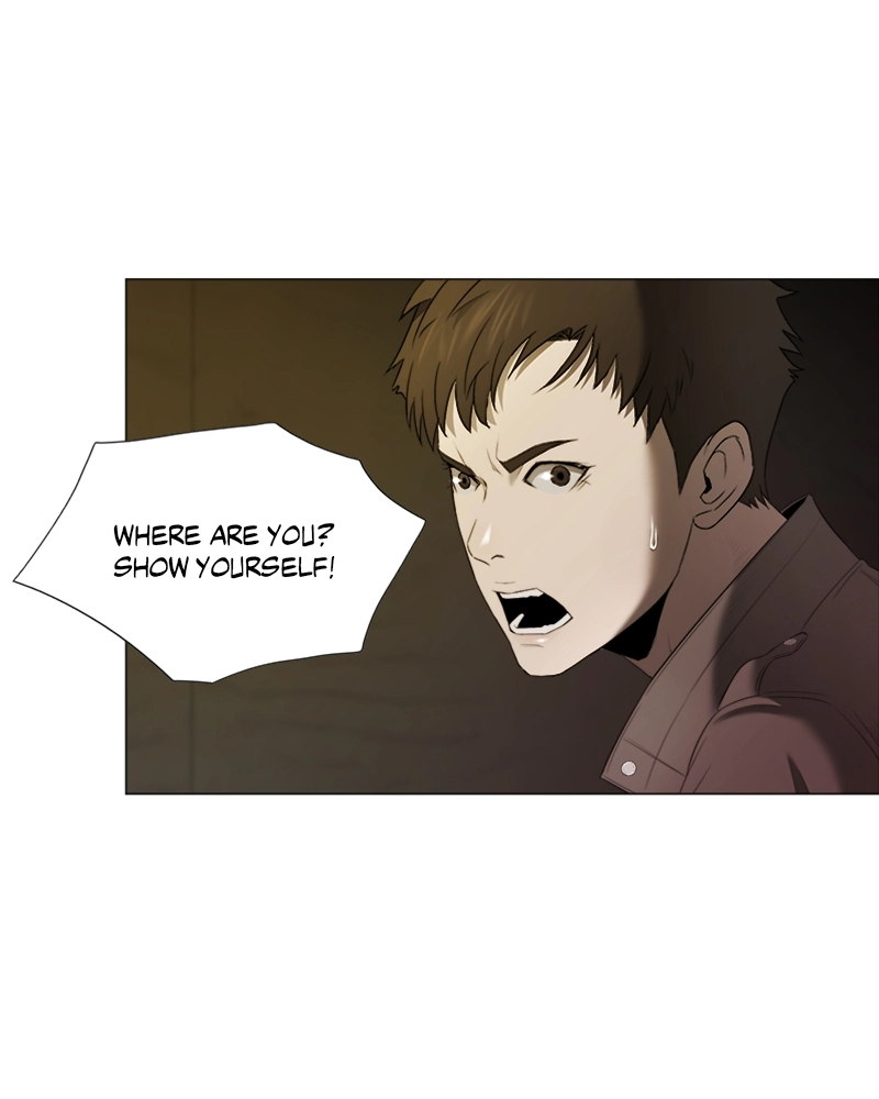 Read The Killer’s Shopping List chapter 41 image 46 on Lezhin