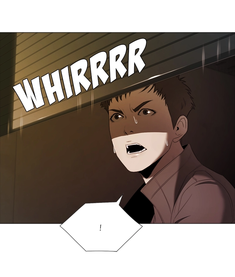 Read The Killer’s Shopping List chapter 41 image 48 on Lezhin