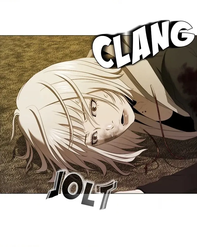 Read The Killer’s Shopping List chapter 41 image 49 on Lezhin