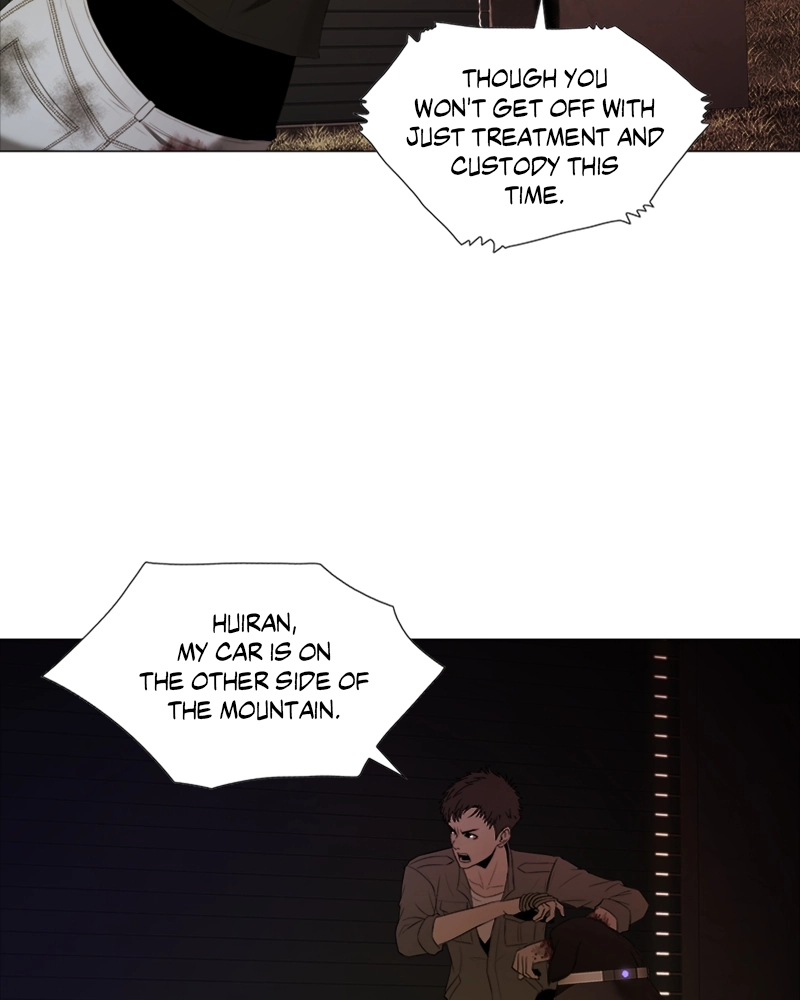 Read The Killer’s Shopping List chapter 41 image 51 on Lezhin