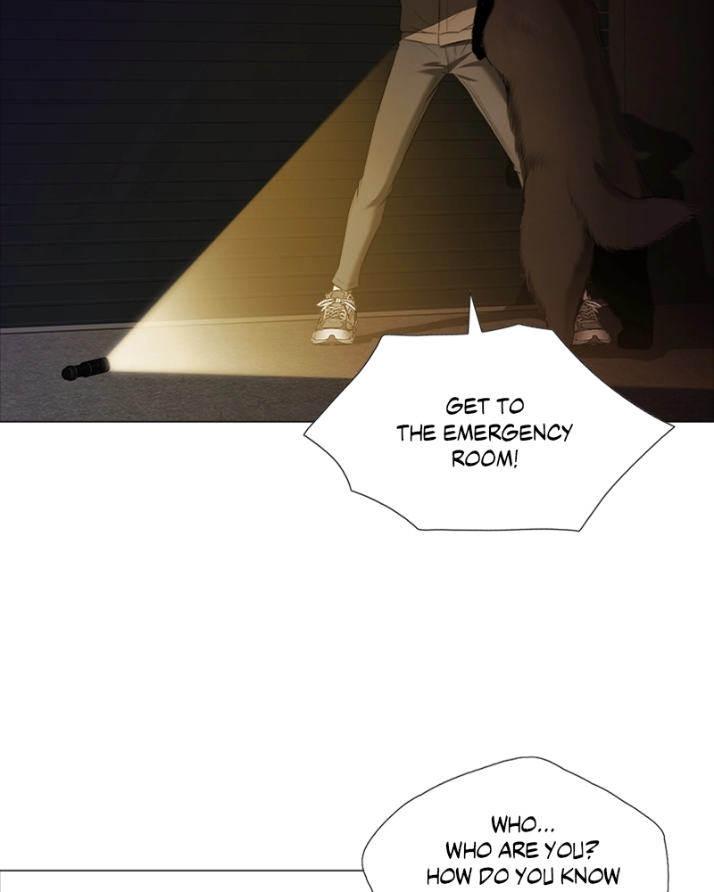 Read The Killer’s Shopping List chapter 41 image 52 on Lezhin