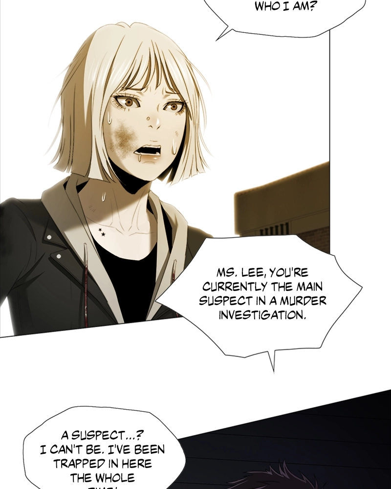 Read The Killer’s Shopping List chapter 41 image 53 on Lezhin