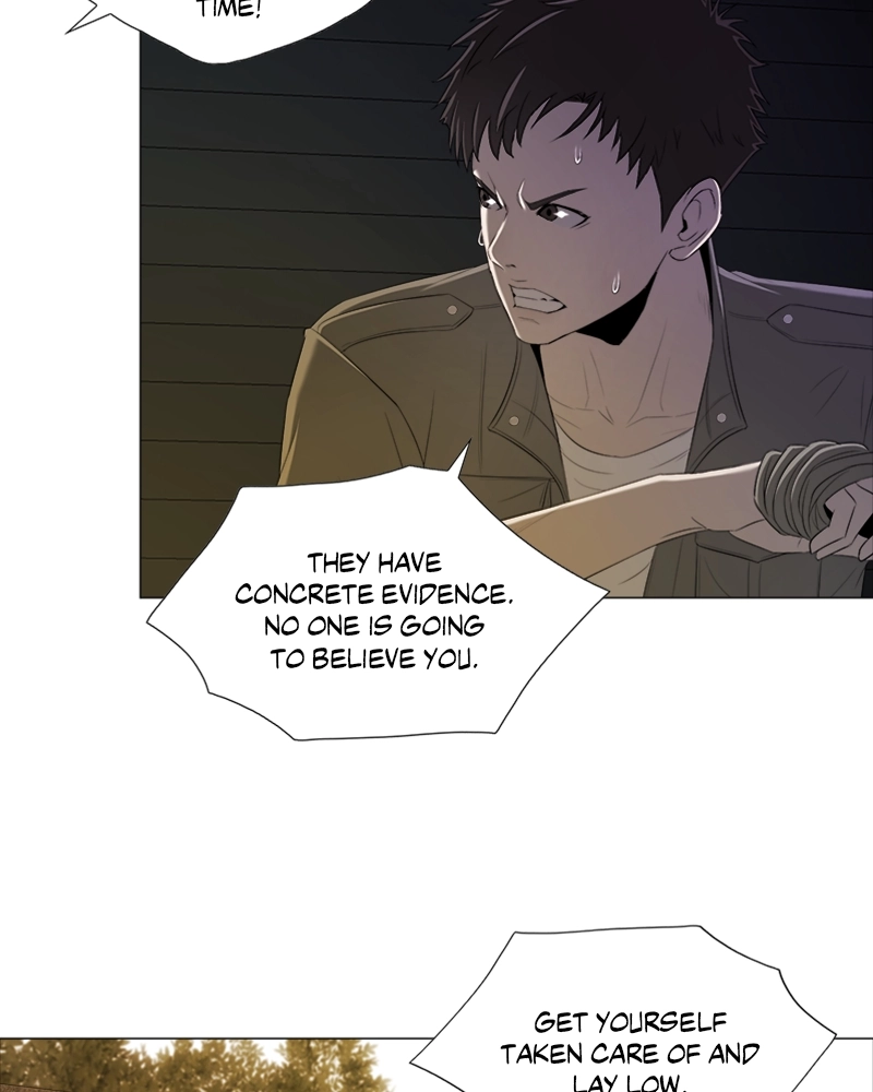 Read The Killer’s Shopping List chapter 41 image 54 on Lezhin