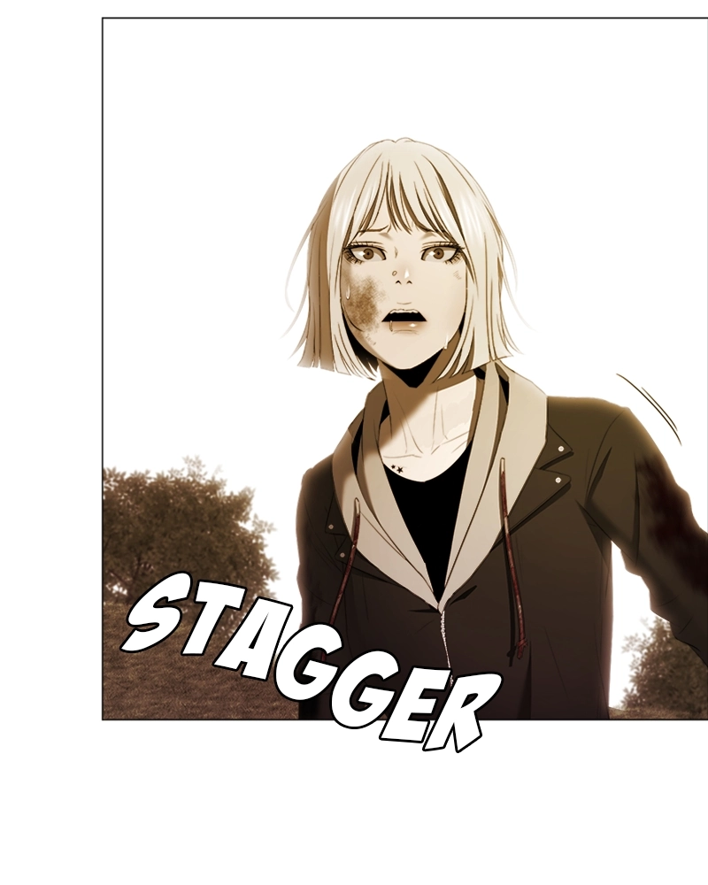 Read The Killer’s Shopping List chapter 41 image 56 on Lezhin