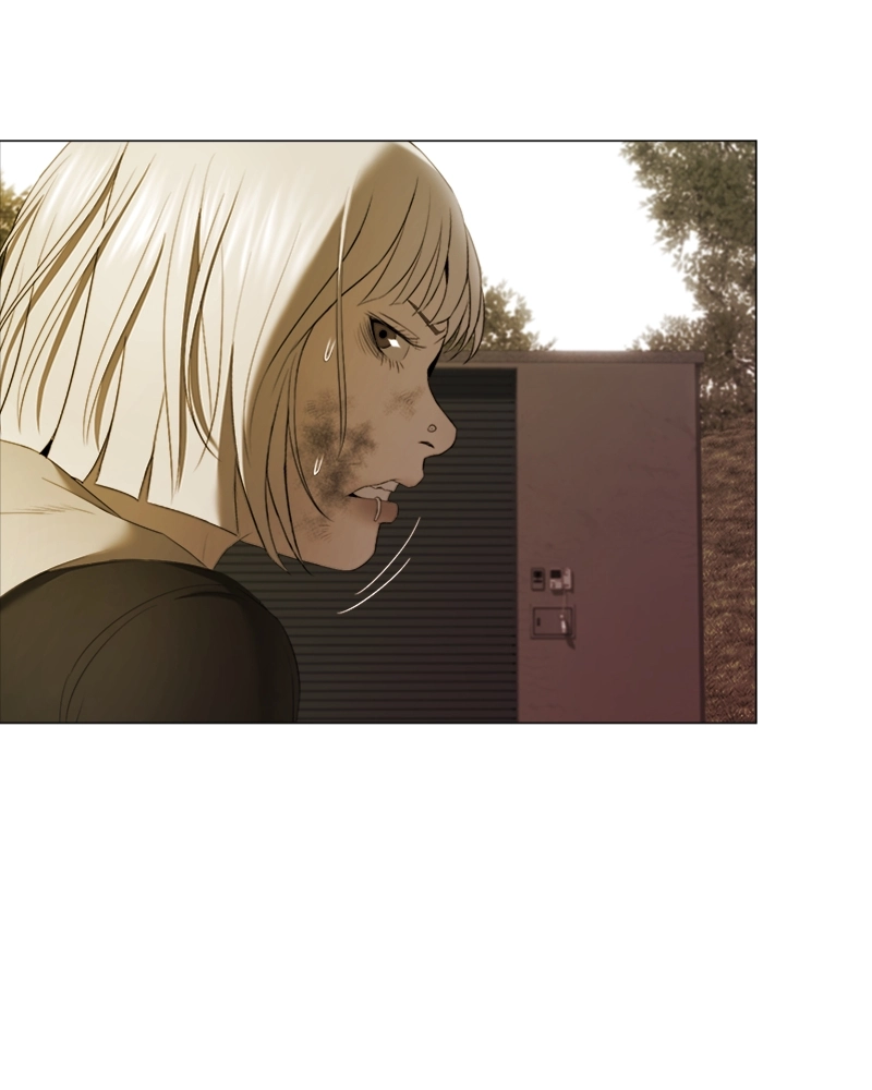 Read The Killer’s Shopping List chapter 41 image 57 on Lezhin