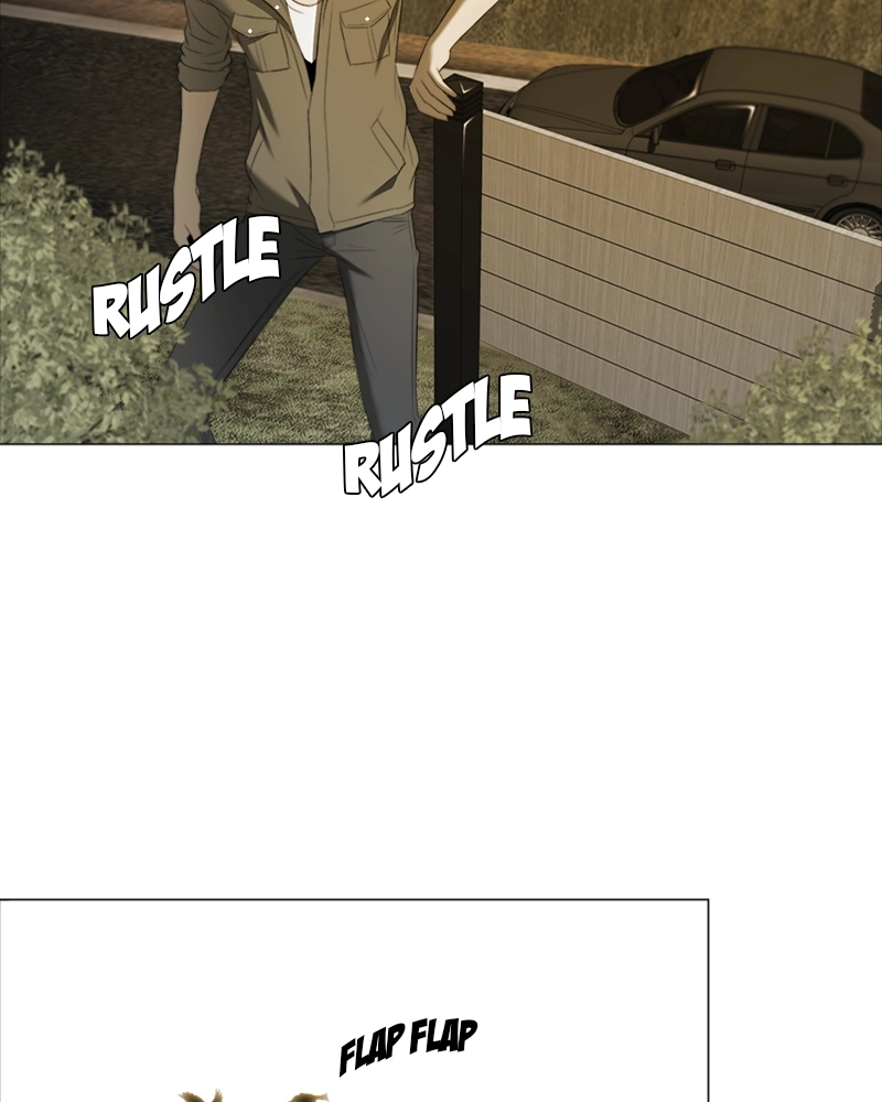 Read The Killer’s Shopping List chapter 41 image 6 on Lezhin