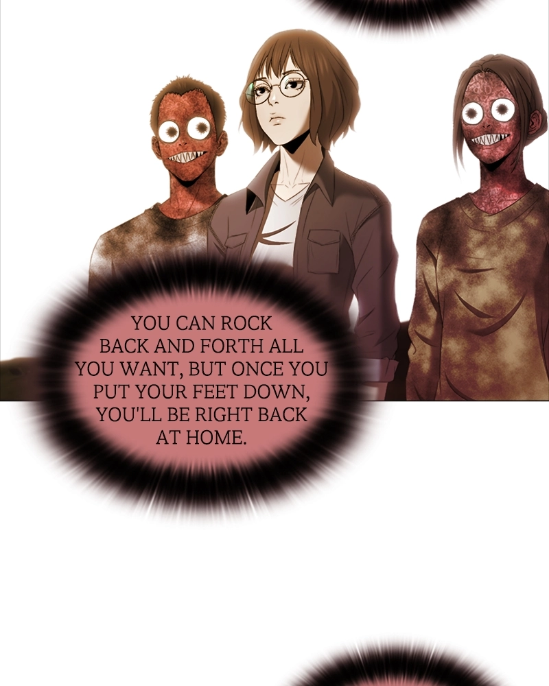 Read The Killer’s Shopping List chapter 41 image 64 on Lezhin