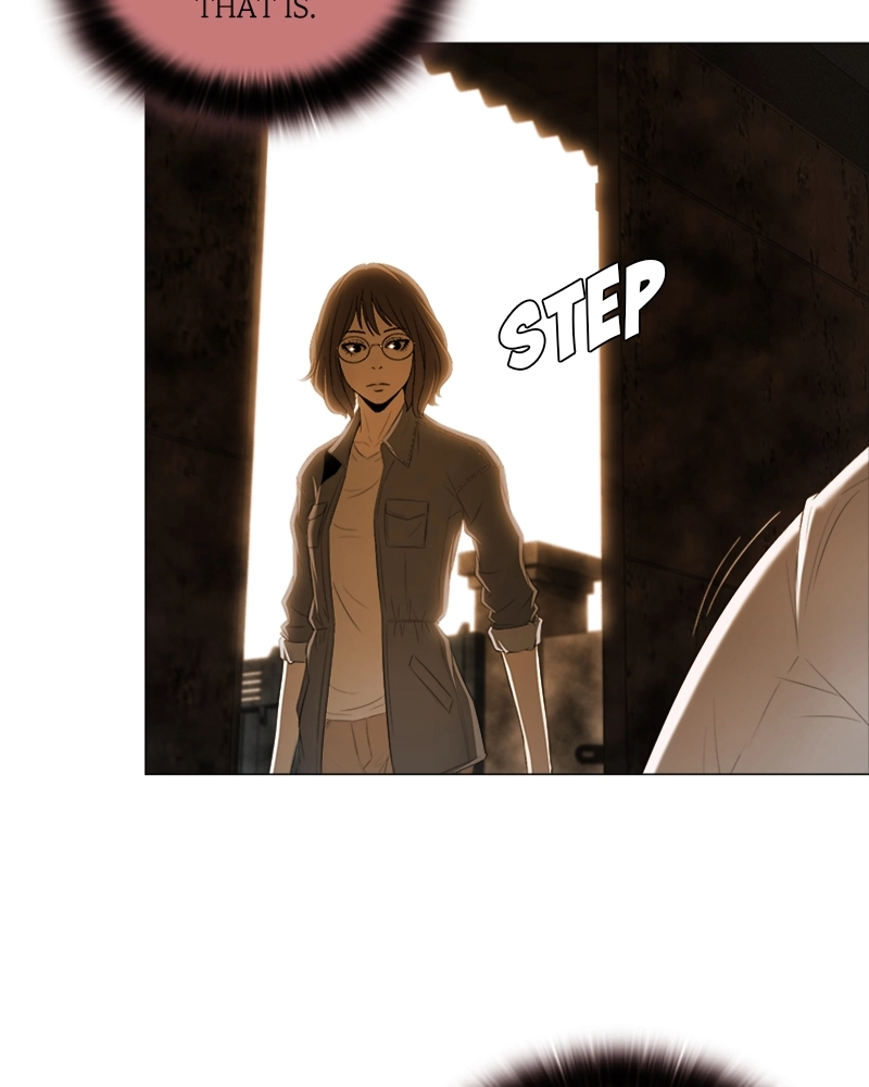 Read The Killer’s Shopping List chapter 41 image 66 on Lezhin