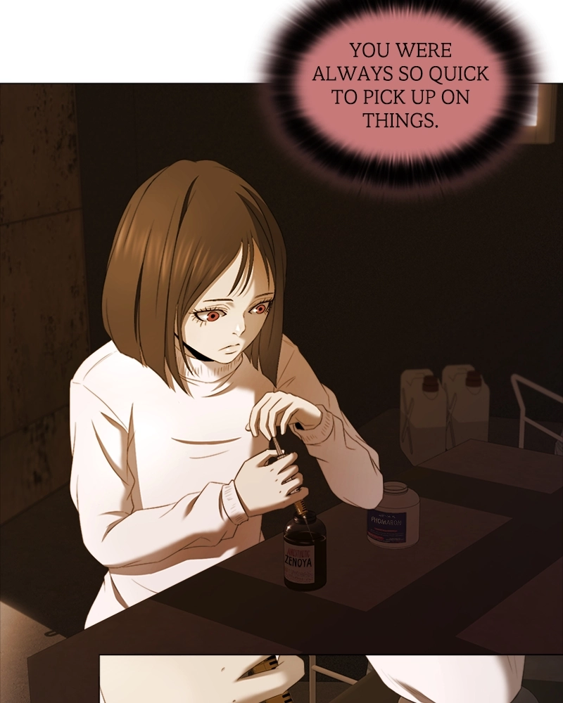 Read The Killer’s Shopping List chapter 41 image 67 on Lezhin