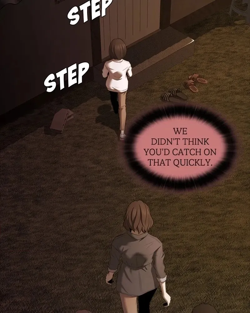 Read The Killer’s Shopping List chapter 41 image 69 on Lezhin