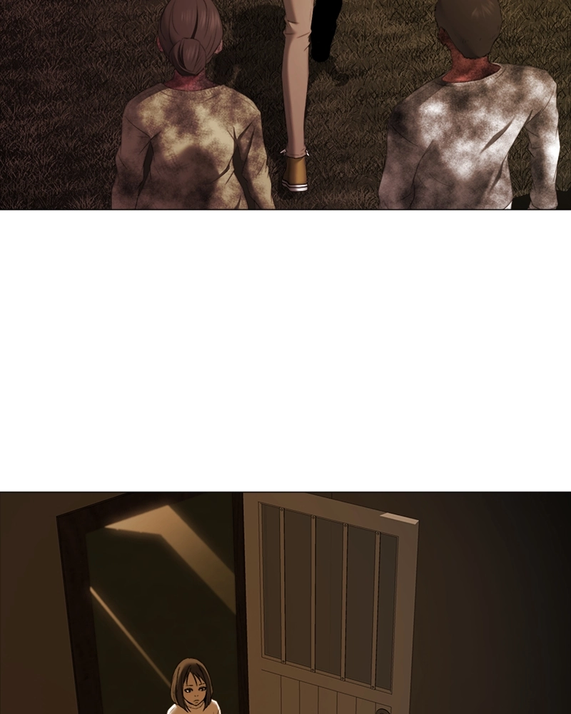 Read The Killer’s Shopping List chapter 41 image 70 on Lezhin