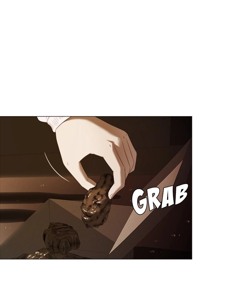 Read The Killer’s Shopping List chapter 41 image 72 on Lezhin