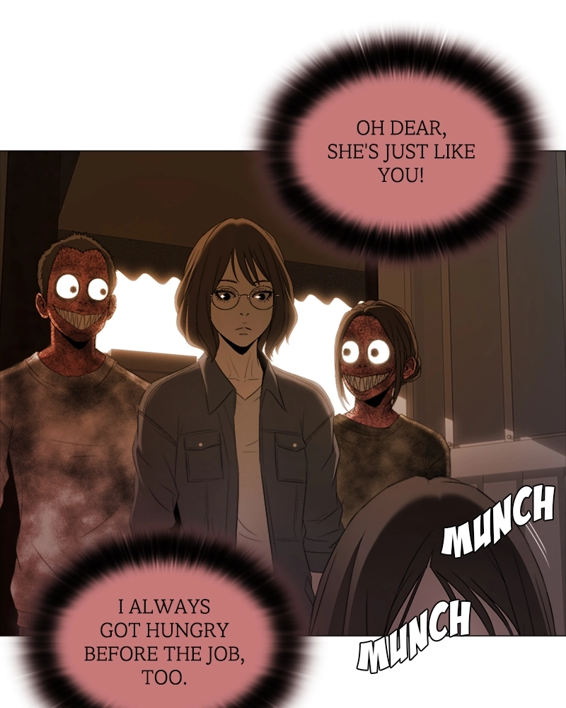 Read The Killer’s Shopping List chapter 41 image 74 on Lezhin