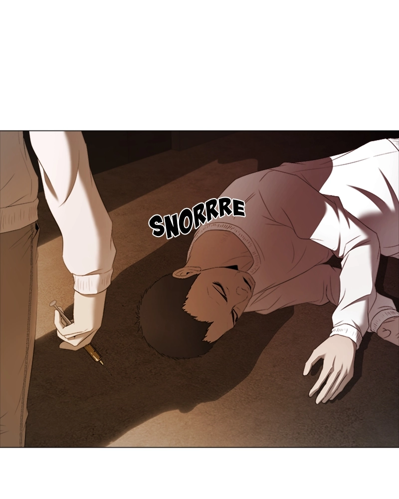 Read The Killer’s Shopping List chapter 41 image 76 on Lezhin