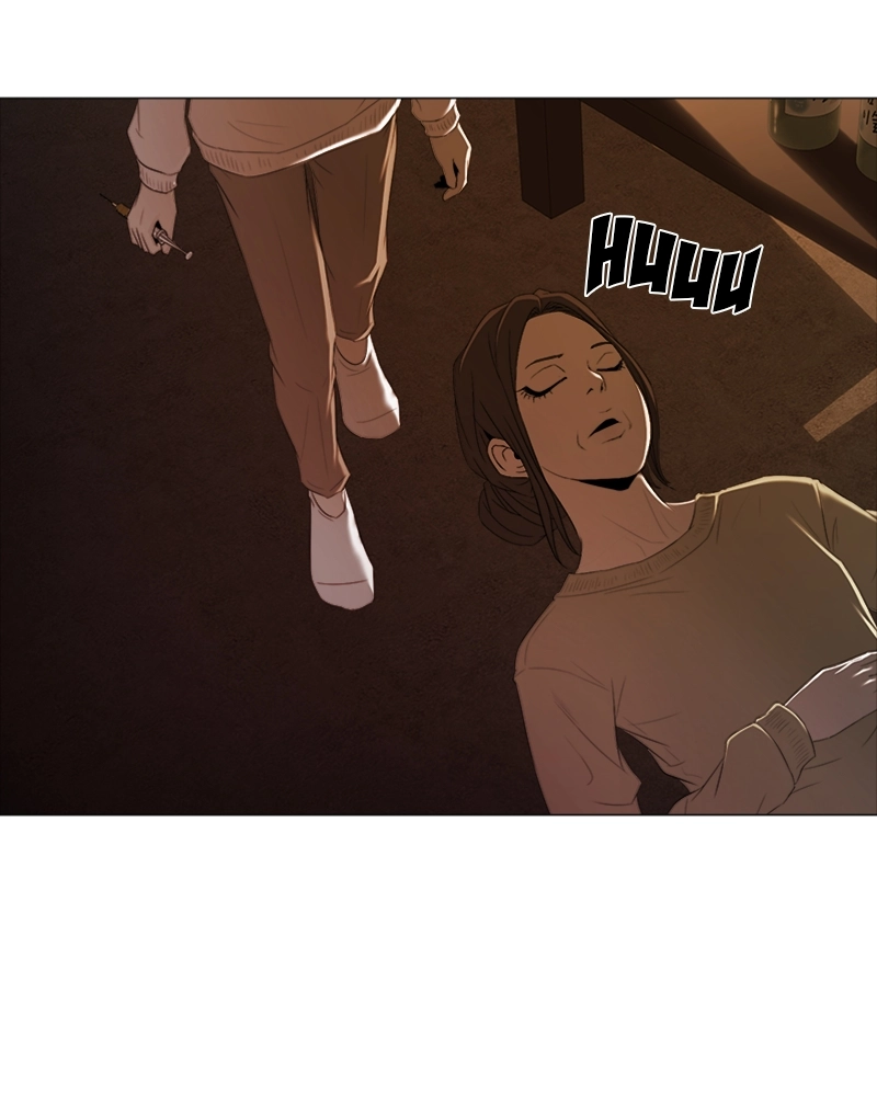 Read The Killer’s Shopping List chapter 41 image 78 on Lezhin