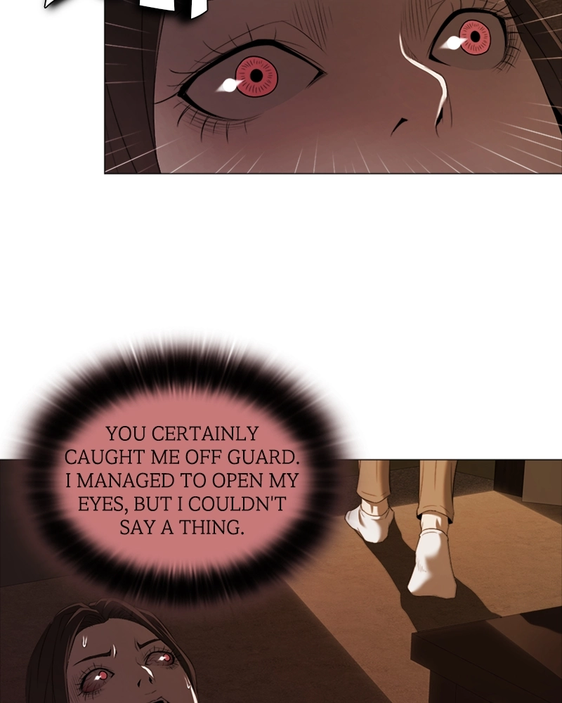 Read The Killer’s Shopping List chapter 41 image 80 on Lezhin