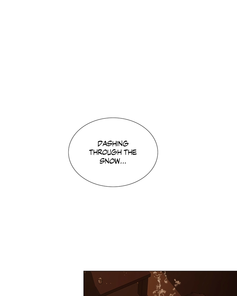 Read The Killer’s Shopping List chapter 41 image 84 on Lezhin