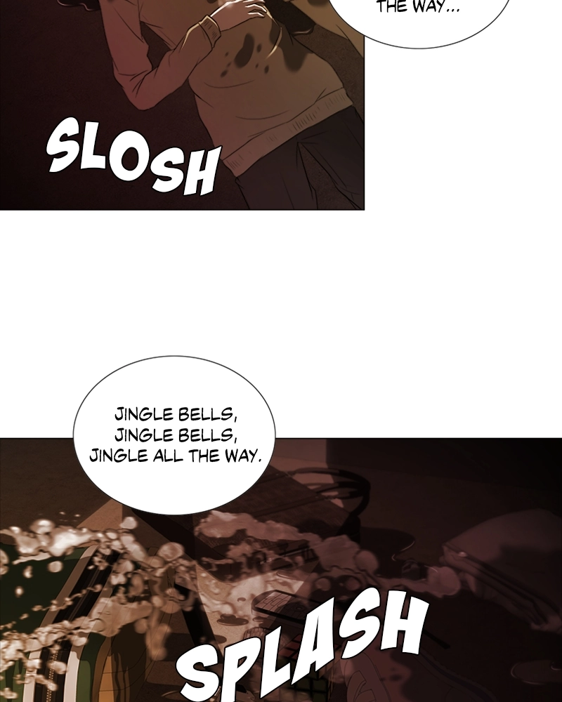 Read The Killer’s Shopping List chapter 41 image 86 on Lezhin