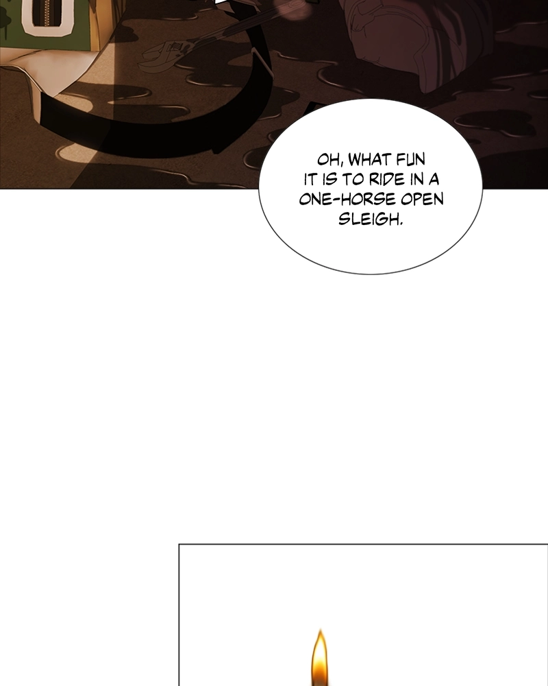 Read The Killer’s Shopping List chapter 41 image 87 on Lezhin