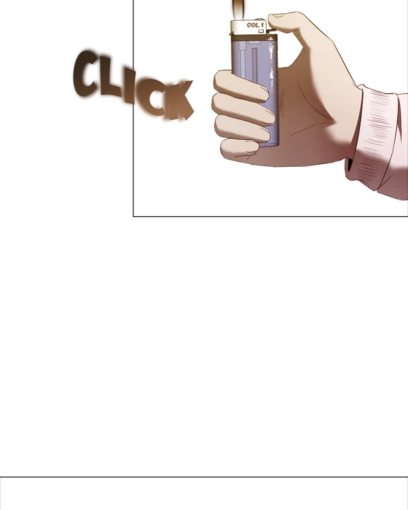 Read The Killer’s Shopping List chapter 41 image 88 on Lezhin
