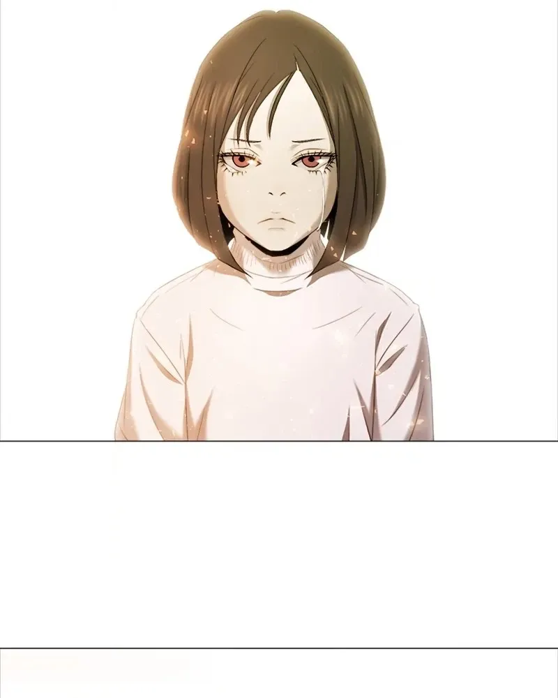 Read The Killer’s Shopping List chapter 41 image 89 on Lezhin