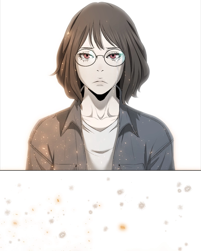 Read The Killer’s Shopping List chapter 41 image 90 on Lezhin