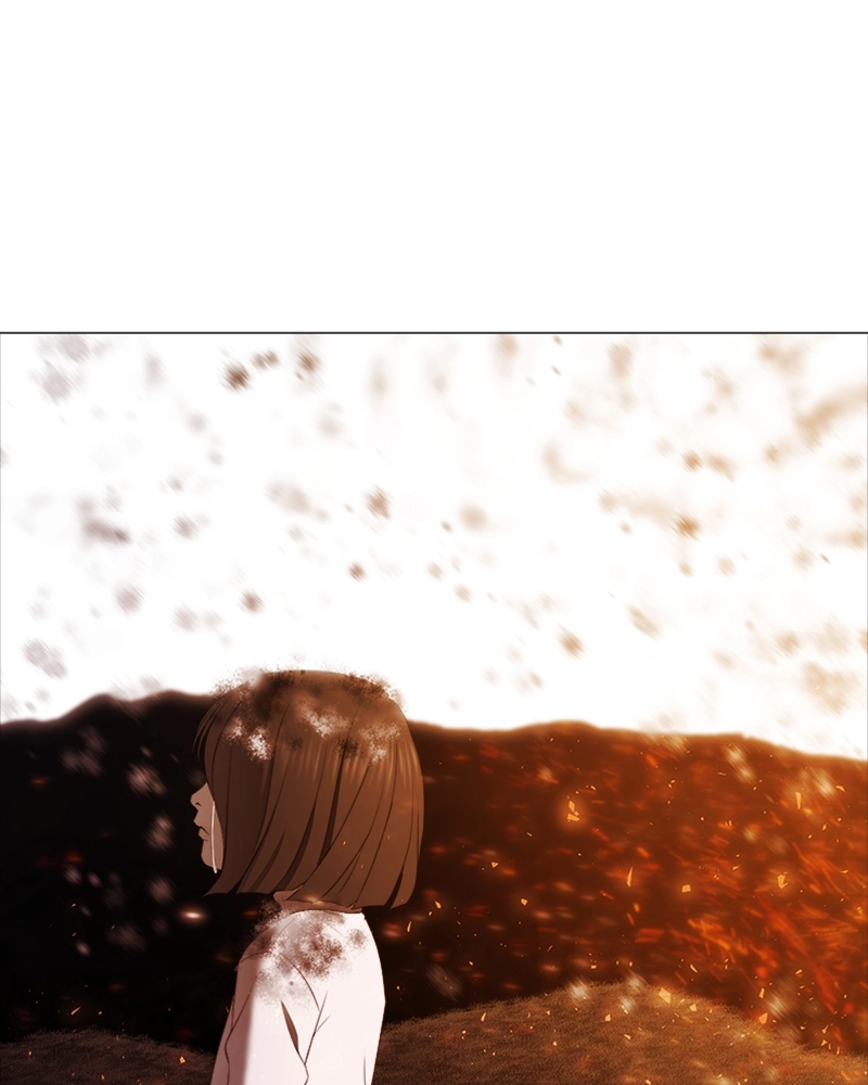 Read The Killer’s Shopping List chapter 41 image 93 on Lezhin
