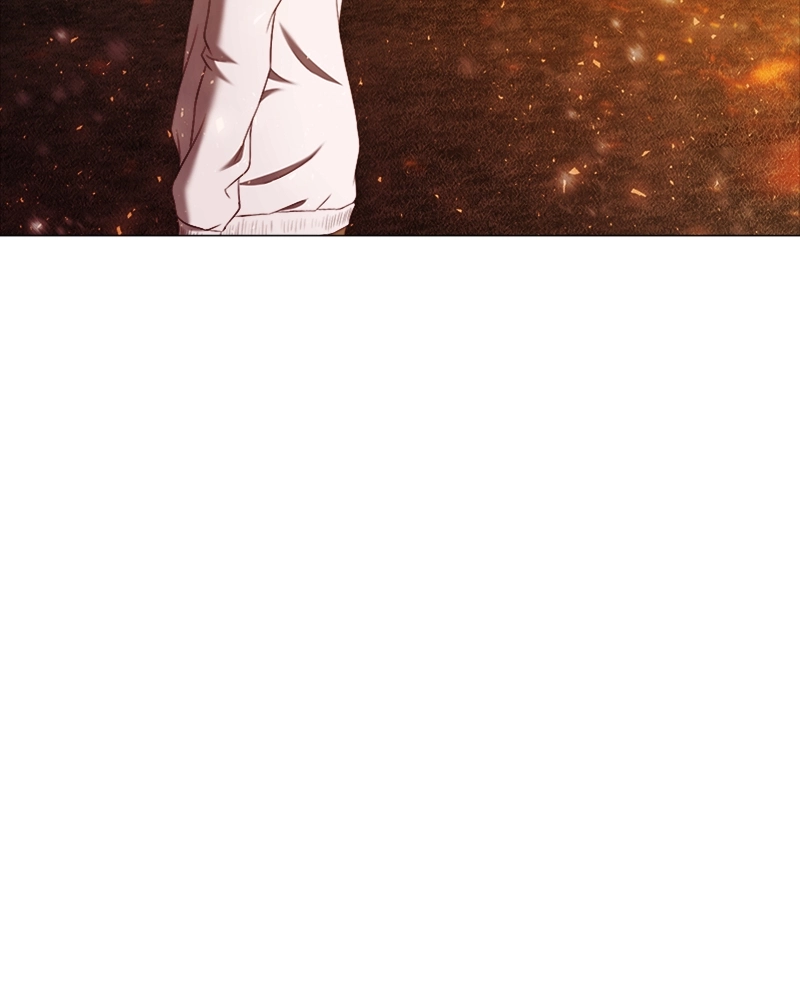 Read The Killer’s Shopping List chapter 41 image 94 on Lezhin