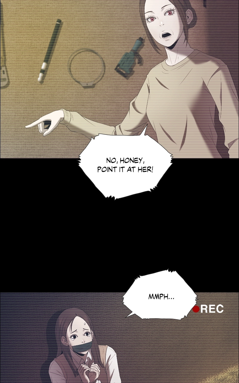 Read The Killer’s Shopping List chapter 42 image 10 on Lezhin