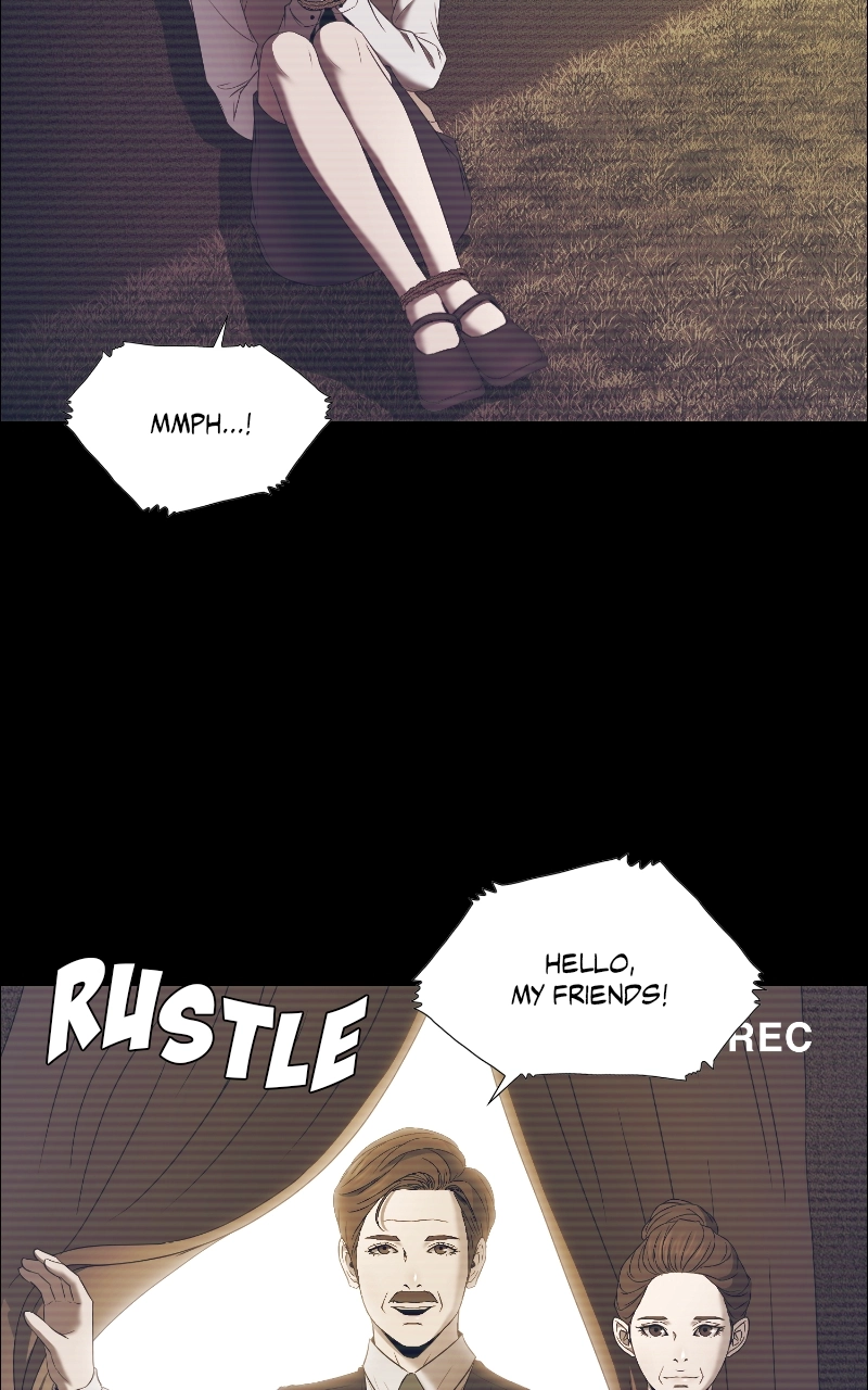 Read The Killer’s Shopping List chapter 42 image 11 on Lezhin