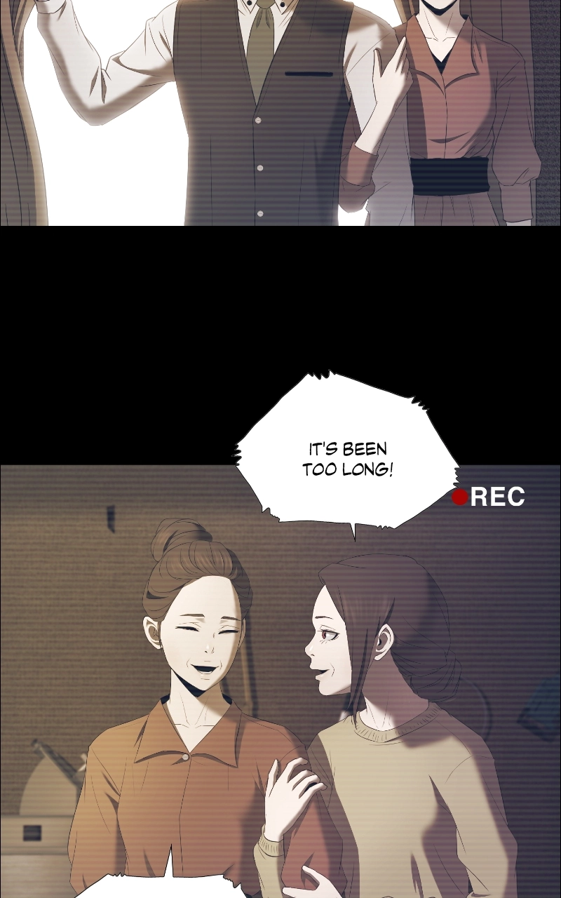 Read The Killer’s Shopping List chapter 42 image 12 on Lezhin