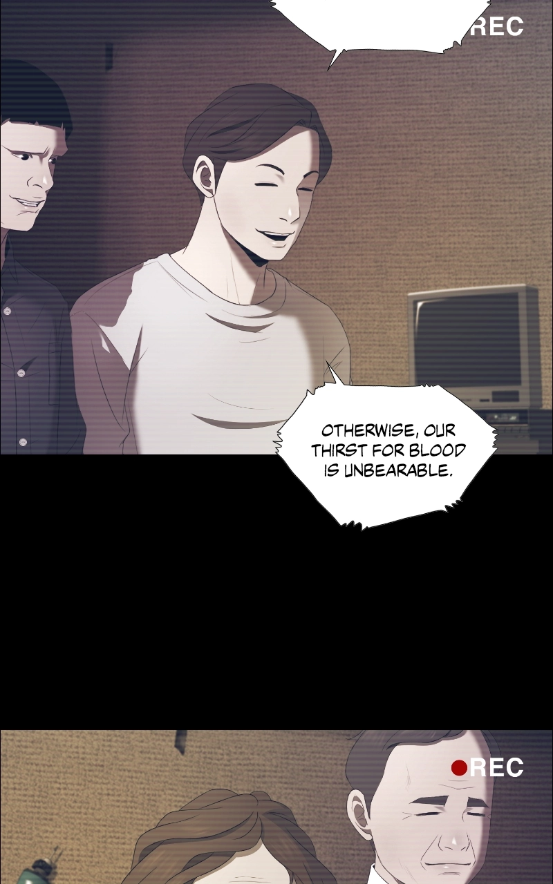 Read The Killer’s Shopping List chapter 42 image 26 on Lezhin