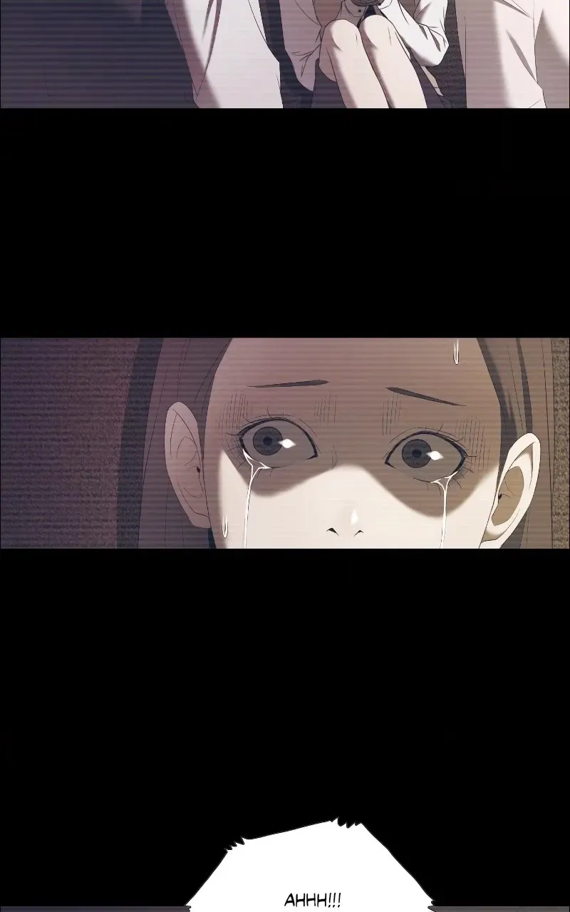 Read The Killer’s Shopping List chapter 42 image 29 on Lezhin