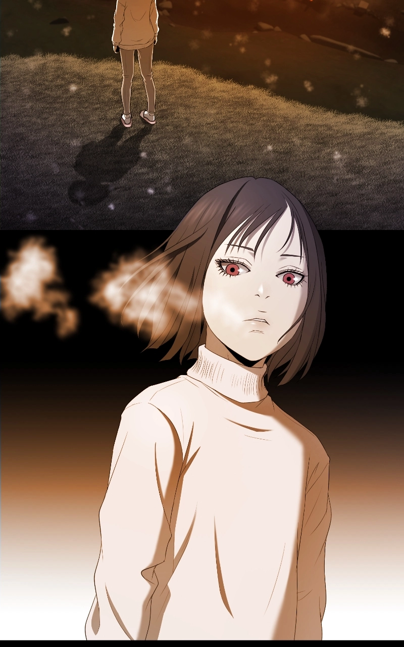 Read The Killer’s Shopping List chapter 42 image 3 on Lezhin