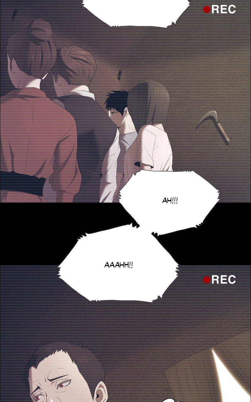 Read The Killer’s Shopping List chapter 42 image 30 on Lezhin