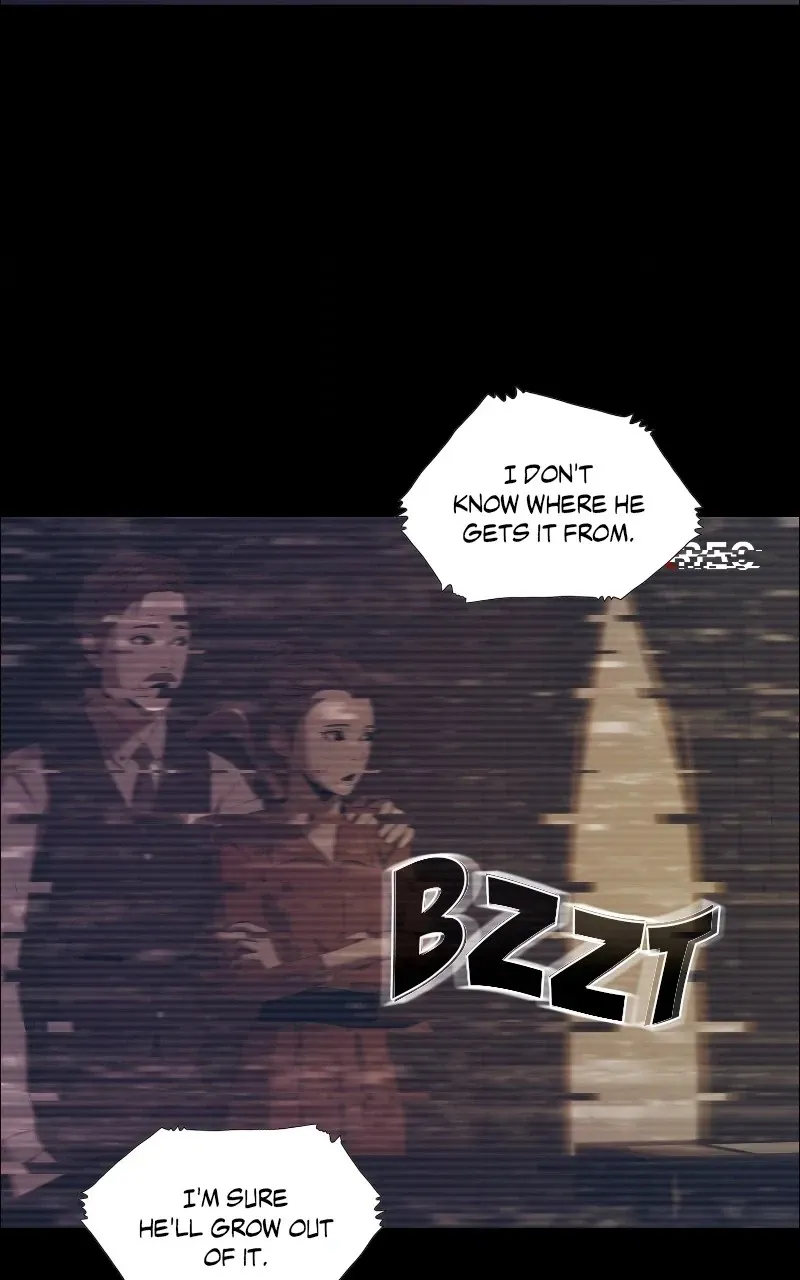 Read The Killer’s Shopping List chapter 42 image 39 on Lezhin