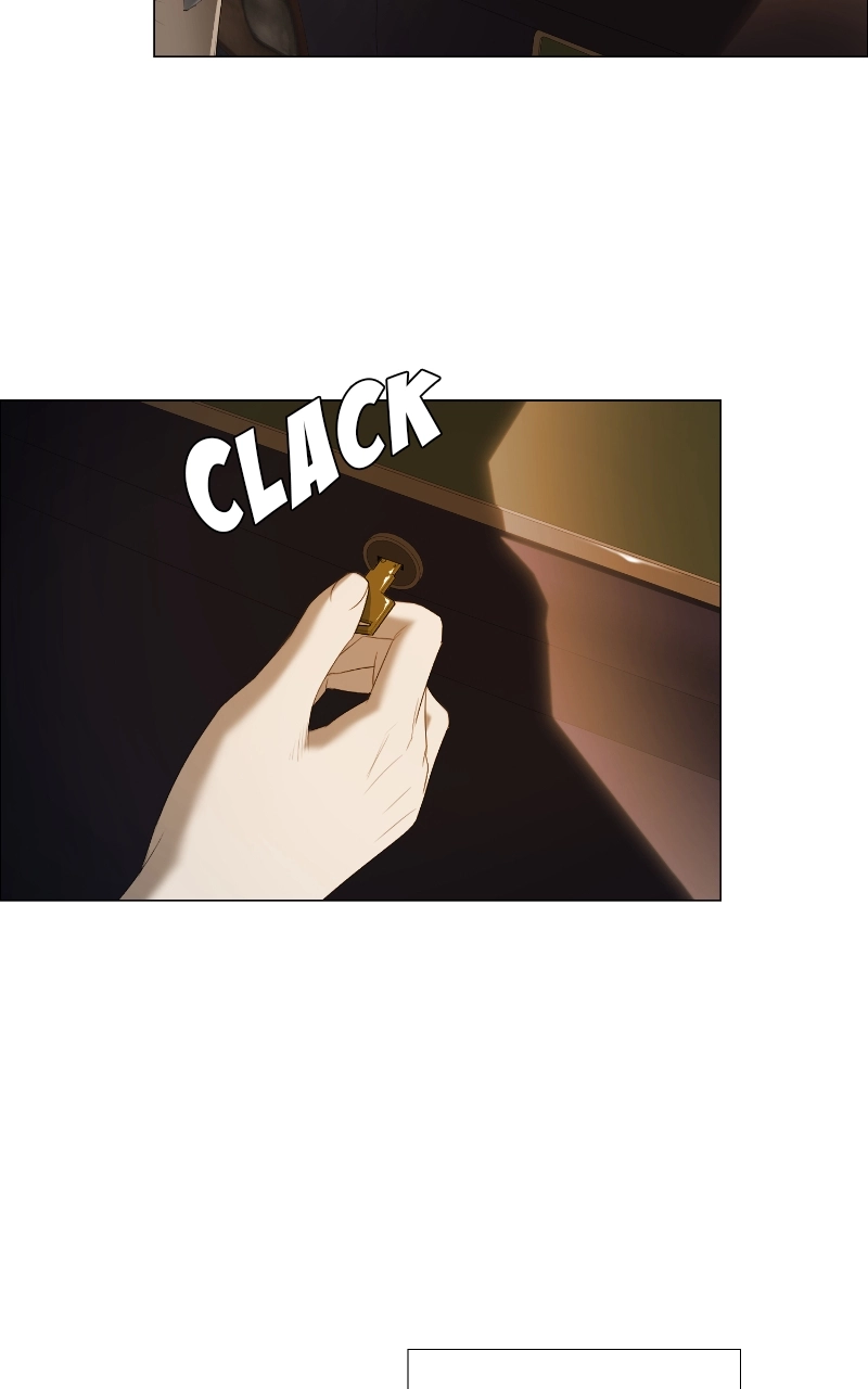 Read The Killer’s Shopping List chapter 42 image 42 on Lezhin