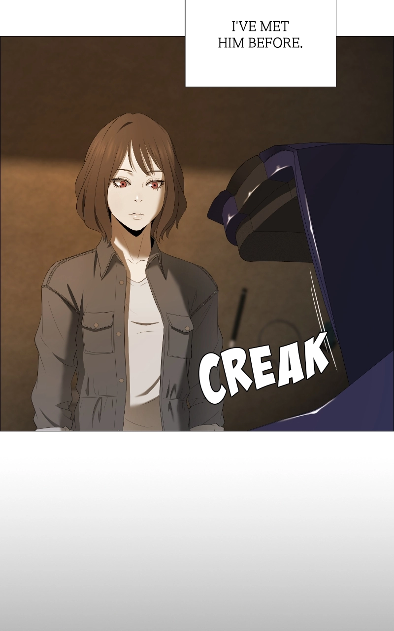 Read The Killer’s Shopping List chapter 42 image 43 on Lezhin