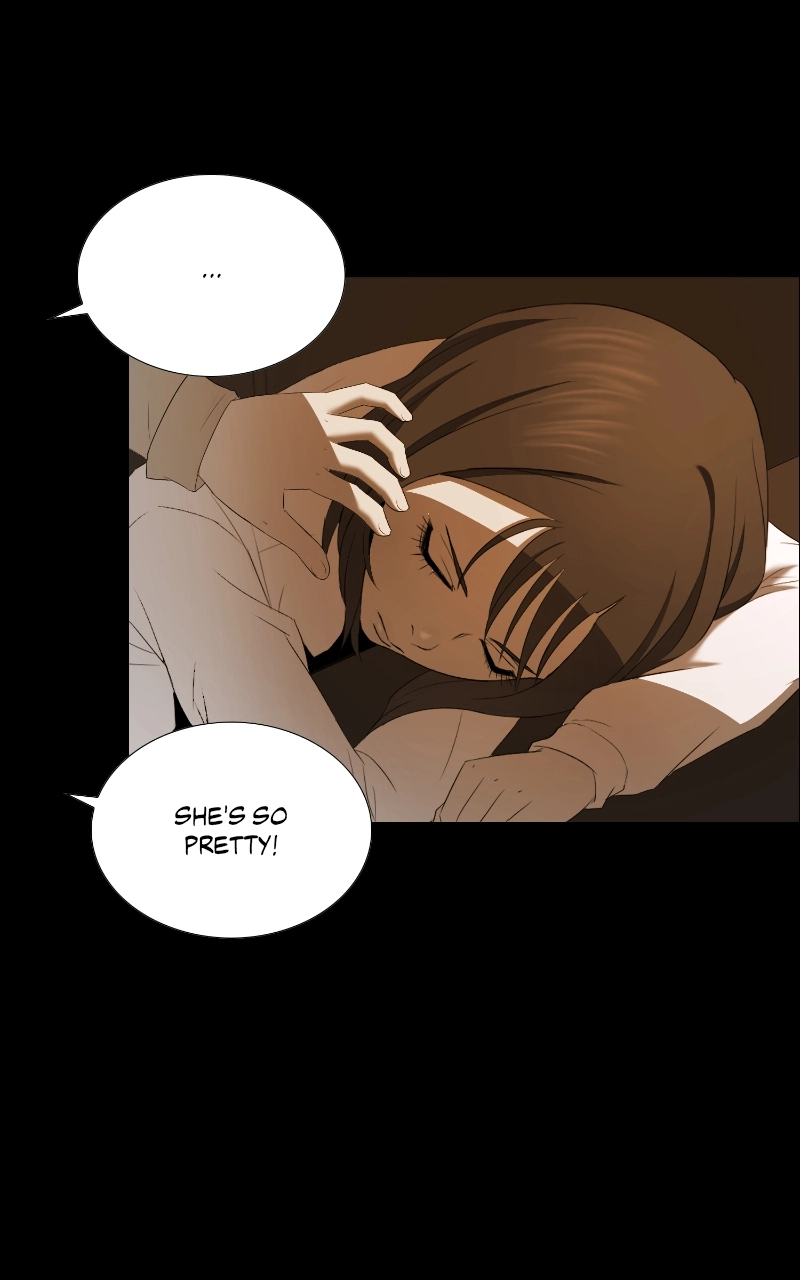 Read The Killer’s Shopping List chapter 42 image 48 on Lezhin