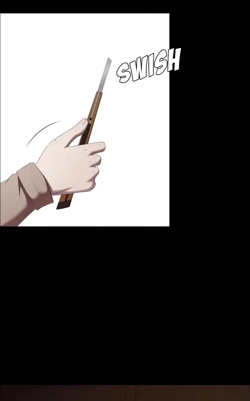 Read The Killer’s Shopping List chapter 42 image 49 on Lezhin