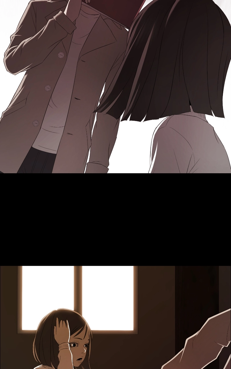 Read The Killer’s Shopping List chapter 42 image 52 on Lezhin