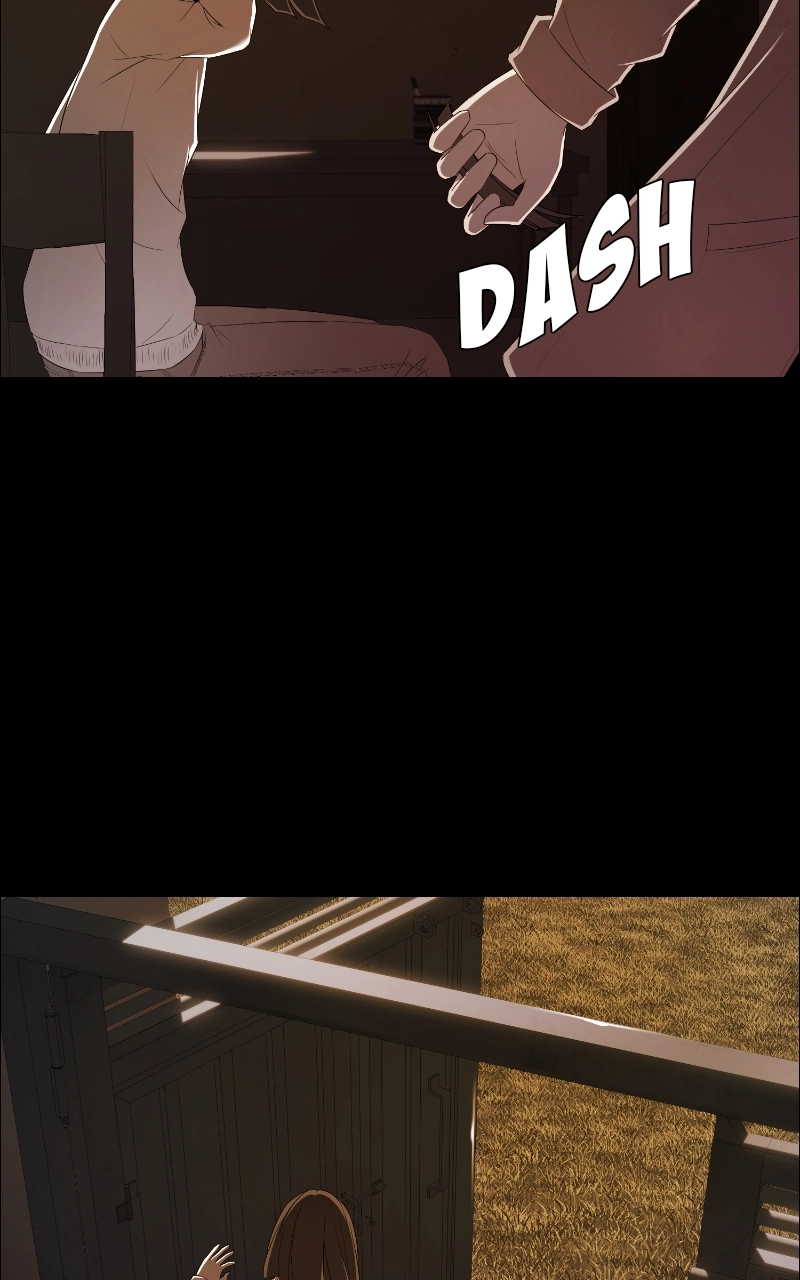 Read The Killer’s Shopping List chapter 42 image 53 on Lezhin
