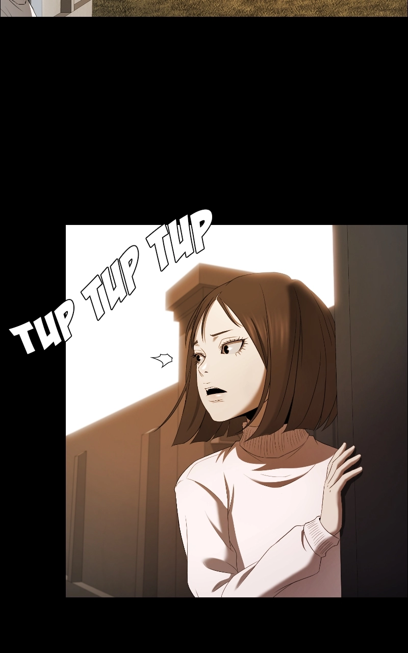 Read The Killer’s Shopping List chapter 42 image 55 on Lezhin