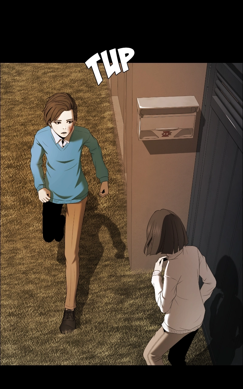 Read The Killer’s Shopping List chapter 42 image 56 on Lezhin