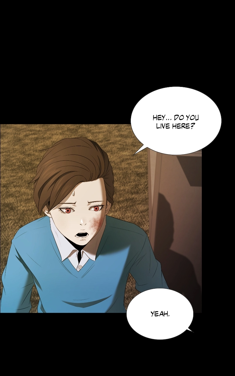 Read The Killer’s Shopping List chapter 42 image 57 on Lezhin