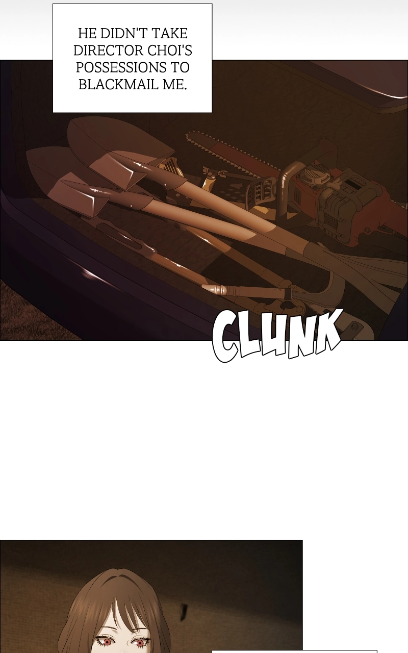 Read The Killer’s Shopping List chapter 42 image 61 on Lezhin