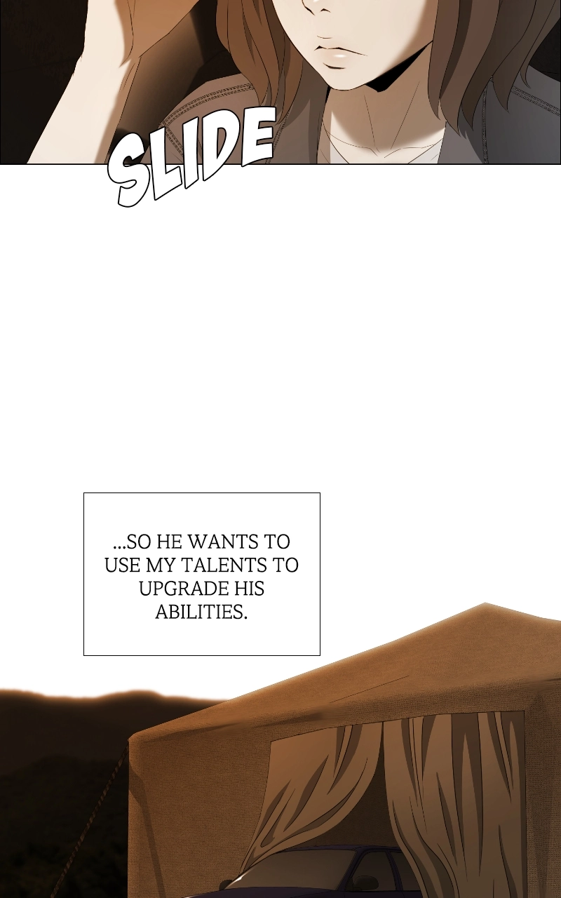 Read The Killer’s Shopping List chapter 42 image 63 on Lezhin