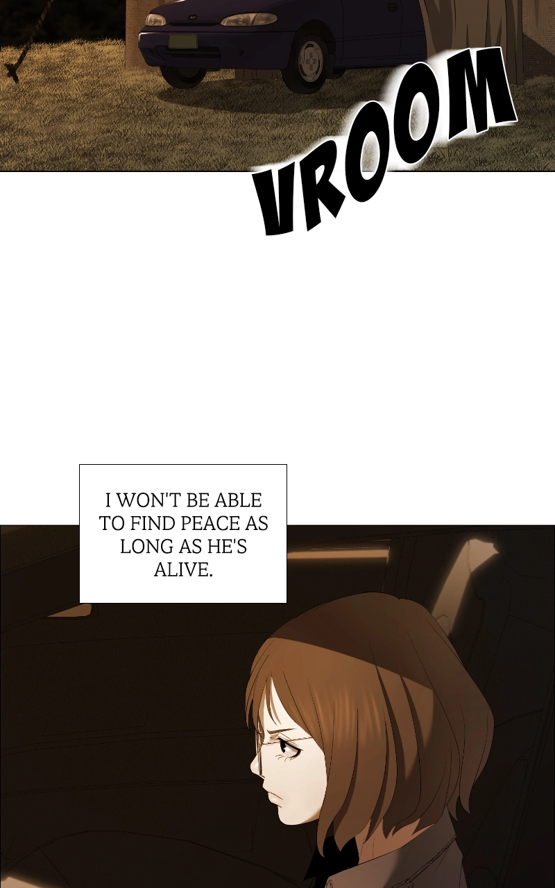 Read The Killer’s Shopping List chapter 42 image 64 on Lezhin