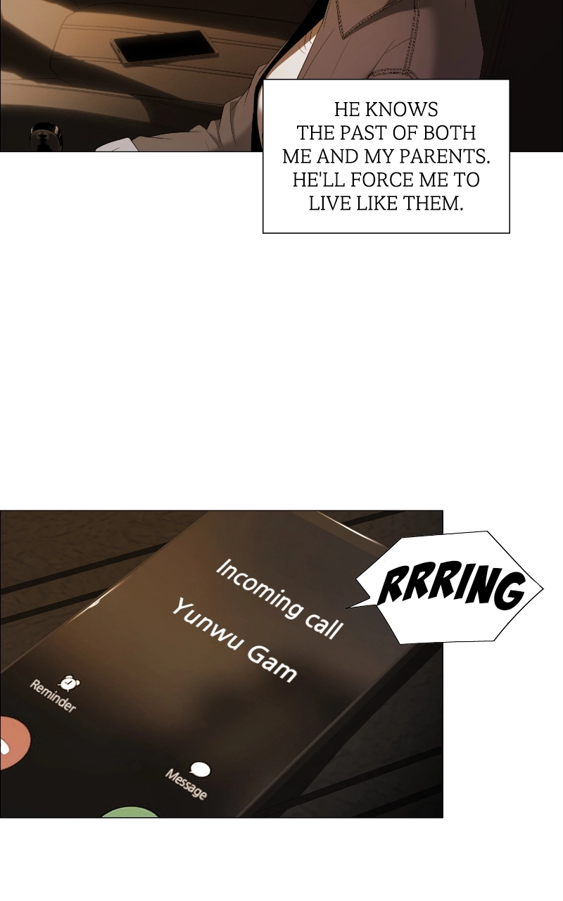 Read The Killer’s Shopping List chapter 42 image 65 on Lezhin